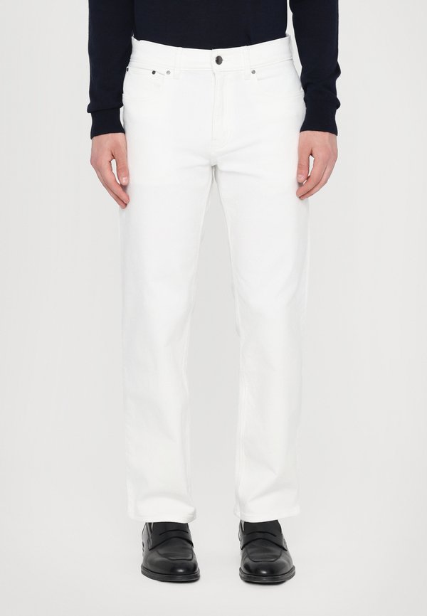 FINN - Straight leg jeans