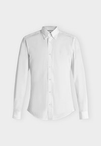 Δεν επιλέχθηκε, white