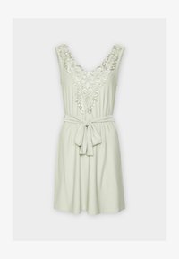 Selecionado, desert sage