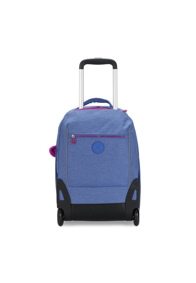 Kinder Schulranzen & Sets | Kipling SARI Schulranzen dew blue/blau - IT46277 Kinder Schulranzen & Sets | Kipling SARI Schulranzen dew blue/blau - IT46277