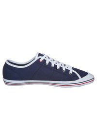 le coq sportif grandville homme bleu