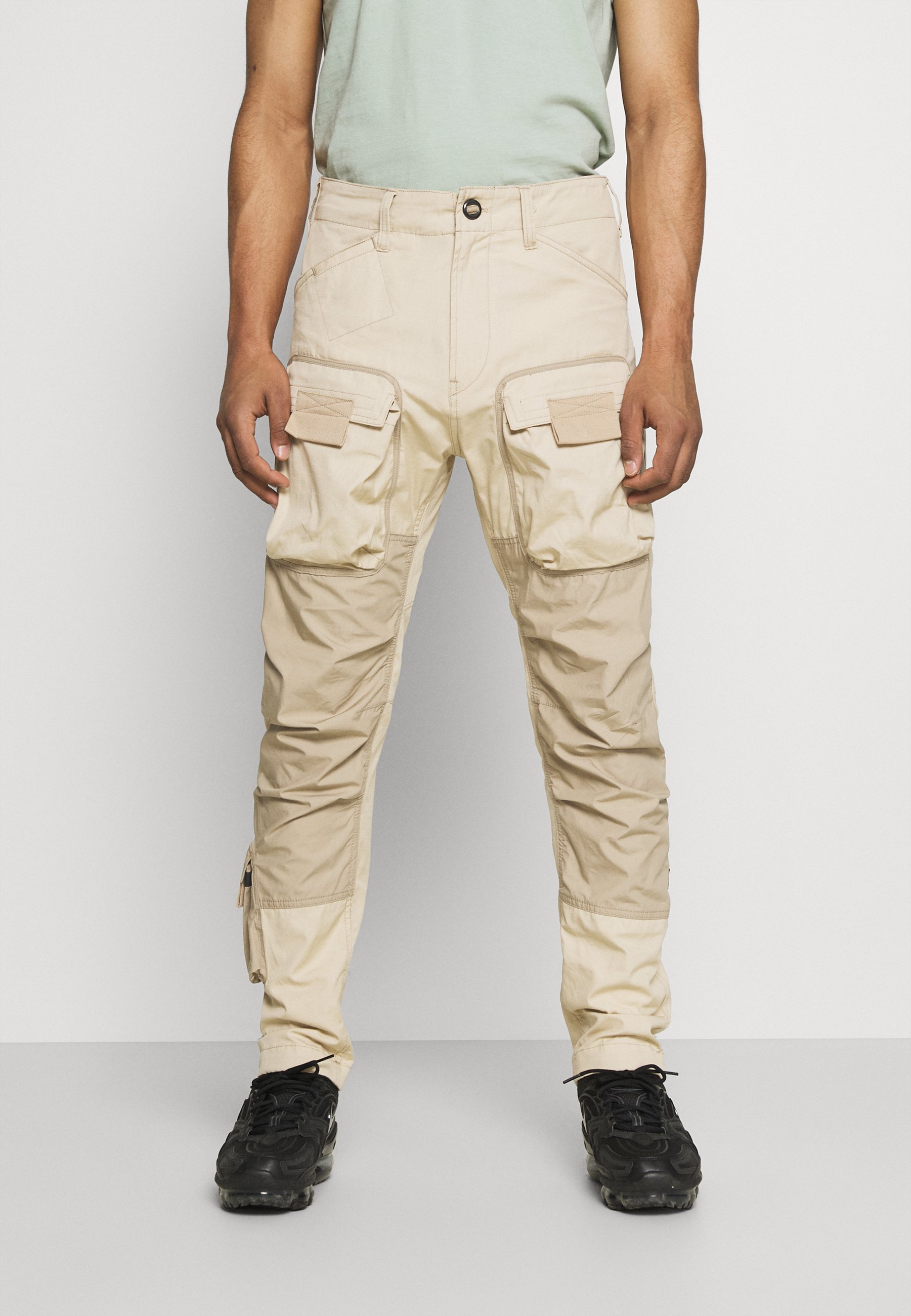 g star pantalon