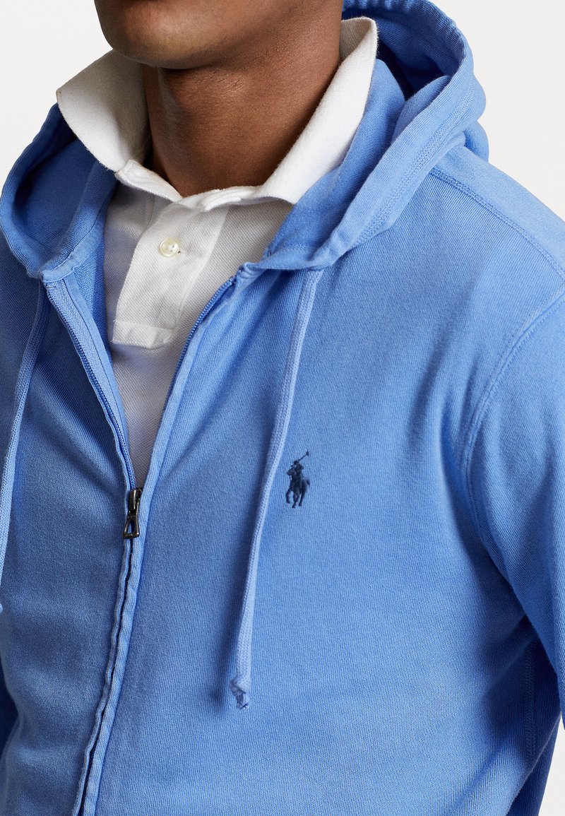 Chandal Ralph Lauren Las Mejores Ofertas En Sudaderas Polo Ralph