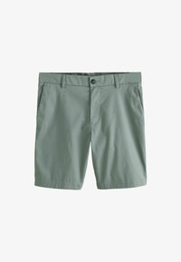 Vybrané, sage green