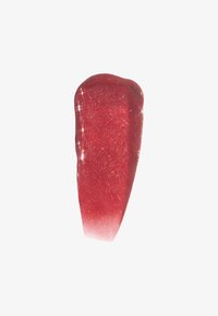 Unleashia NON STICKY DAZZLE TINT - Lip stain - glowday