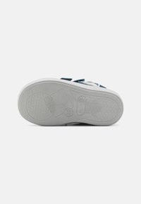 Superfit SUPIES - High-top trainers - blau