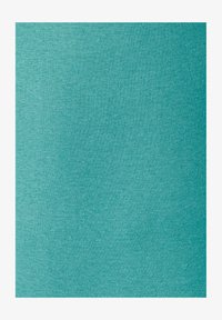 Non selezionato, vert