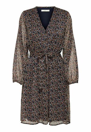 ONLY ONLCERA  niebieski