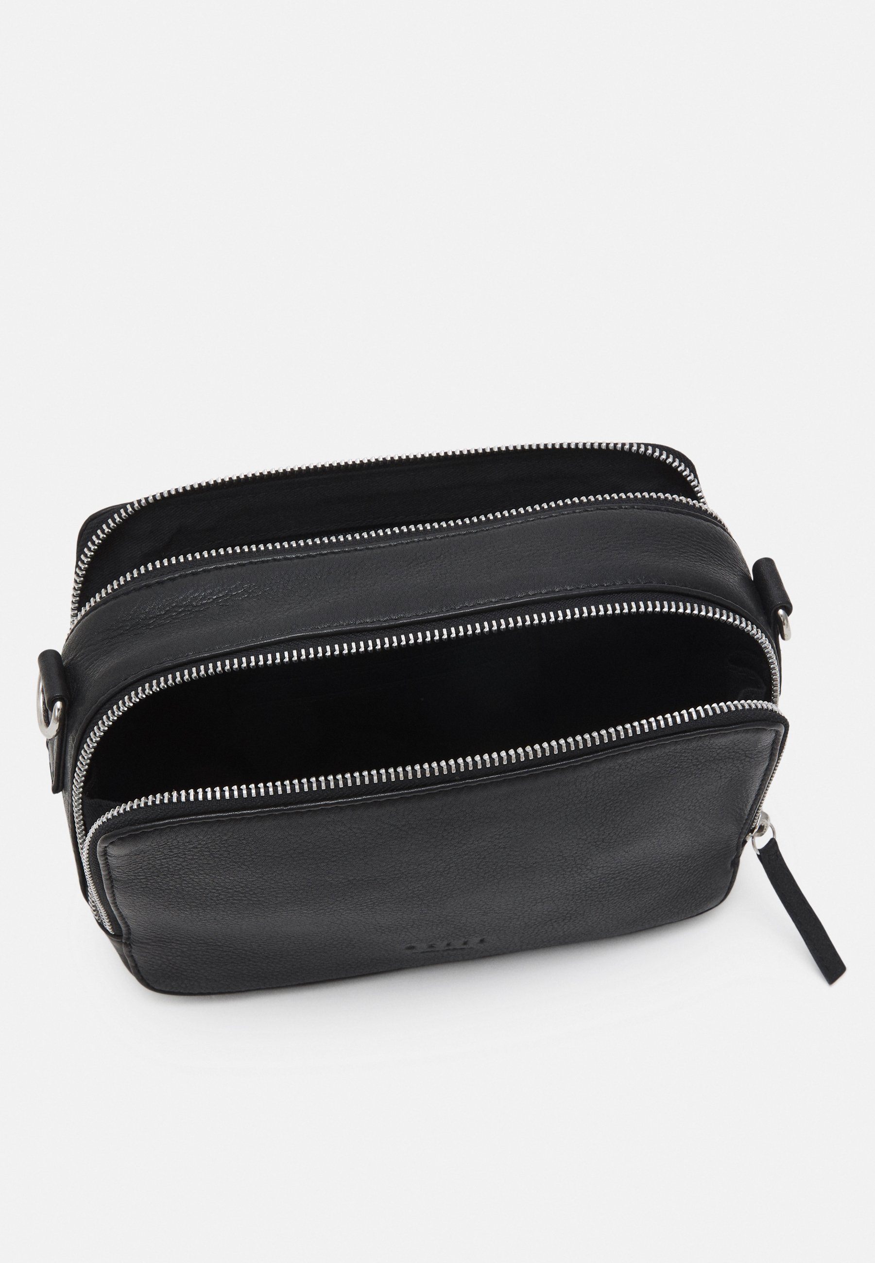 Women CROSSBODY - Across body bag Women CROSSBODY - Across body bag