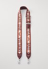 STRAP - Autres accessoires - fierce