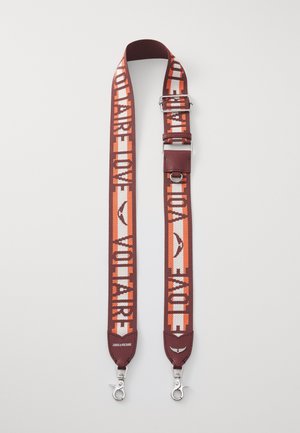 STRAP - Other accessories - fierce