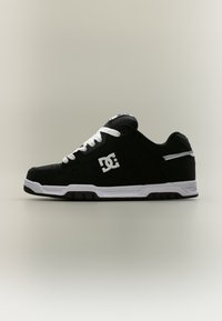 Valimata, black/black/white