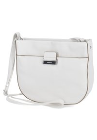 Gerry Weber TALK DIFFERENT II - Torba na ramię