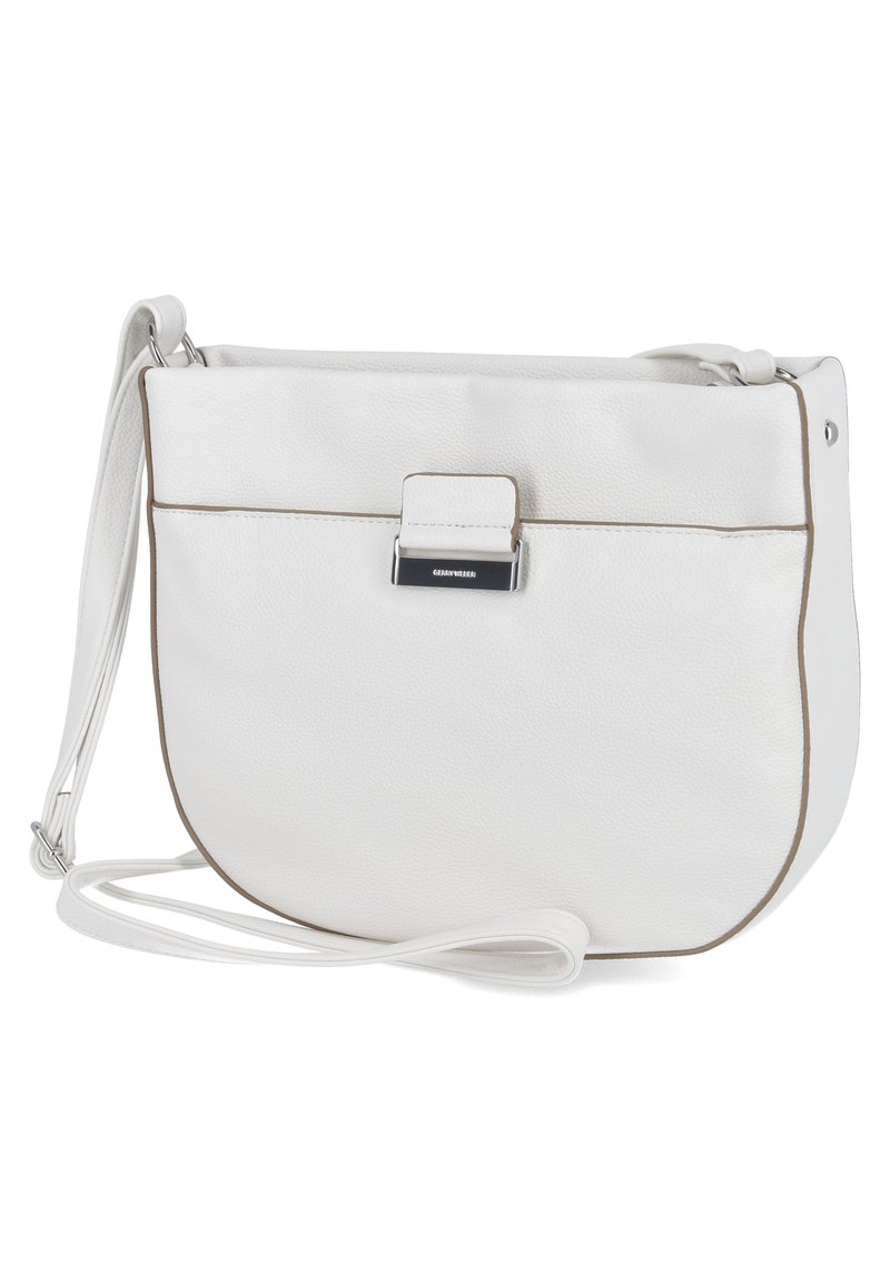 Gerry Weber TALK DIFFERENT II - Torba na ramię