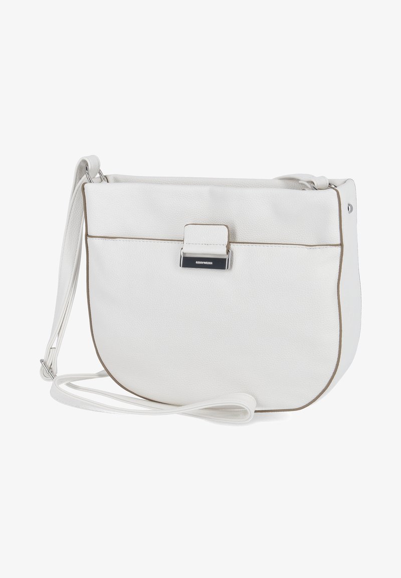 Gerry Weber TALK DIFFERENT II - Torba na ramię