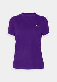 Não selecionado, samui