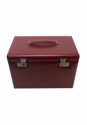 Autres accessoires - red