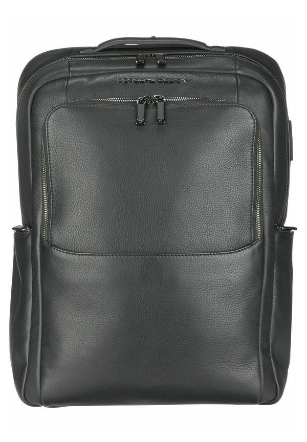 ROADSTER  - Tagesrucksack