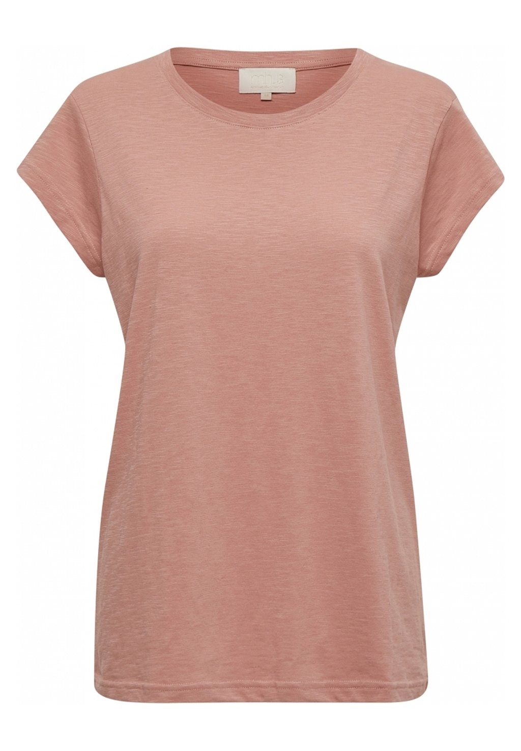 Damen LETI - T-Shirt basic Damen LETI - T-Shirt basic