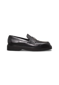 Calvin Klein Slipper - ck black