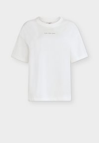 Επιλέχθηκε, offwhite_multi_08