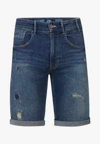 Niewybrane, medium vintage