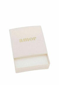 amor MOTIVAN - Ciondolo - rosa