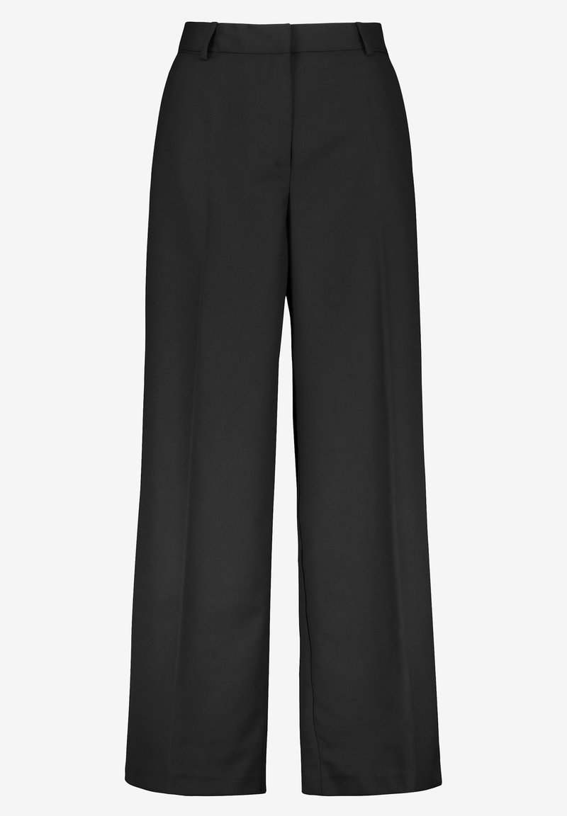 Next Broek zwart