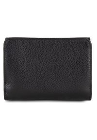 LANCASTER FOULONNÉ PM - Portefeuille - black