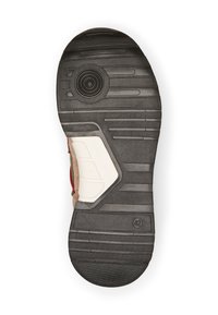 Marc O'Polo Skateschuh - dark taupe