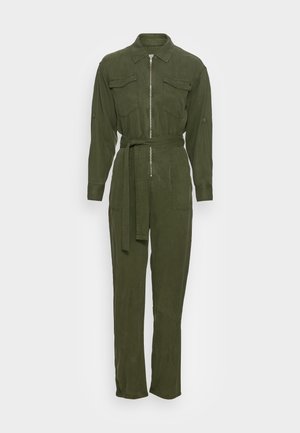 Pepe Jeans, Combinaison - khaki
