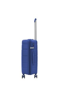 CIAK RONCATO Trolley - blu