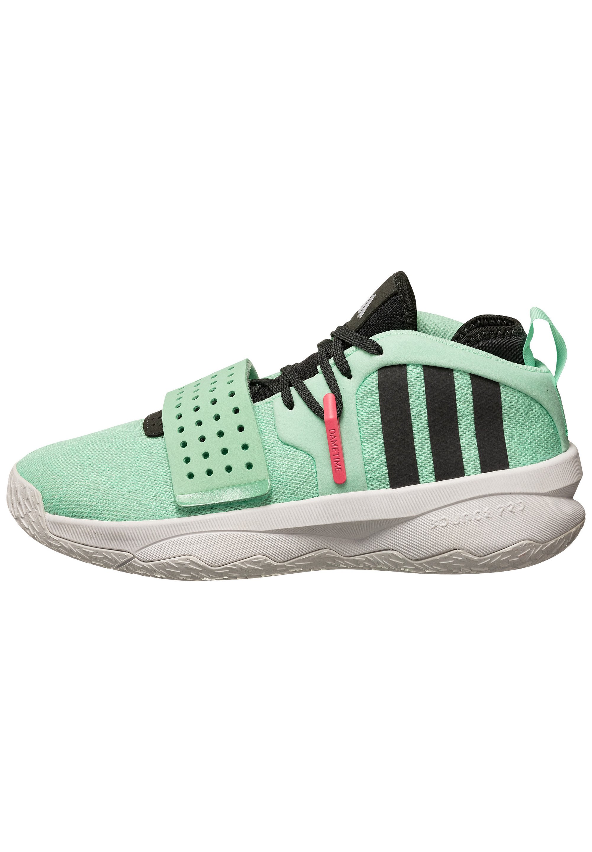 harden 5 mint