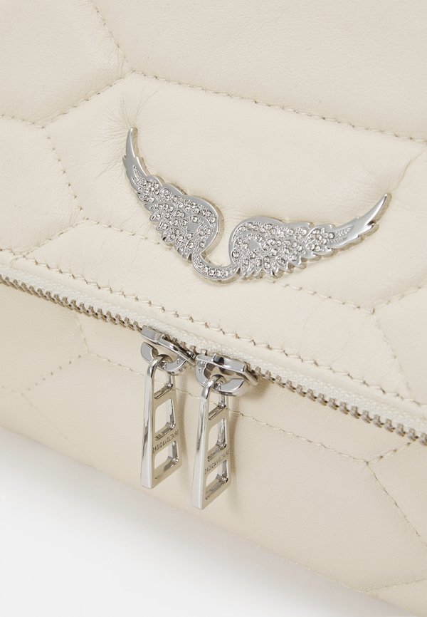 ROCKY - Cross body bag - flash3