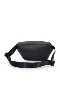 WITTCHEN OFFICE COLLECTION - Ledvinka - black