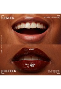 Miniatuurafbeelding 6