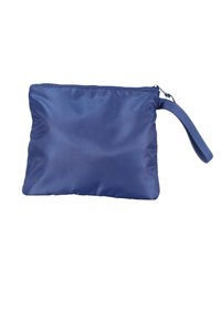 Sundek Pochette - blue navy