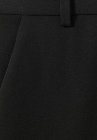 Reiss Chino - black