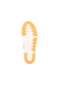 Rieker R EVOLUTION - Baskets montantes - beige
