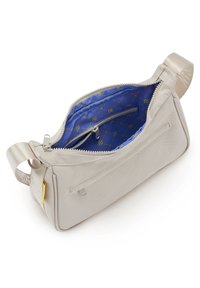 Johnny Urban MADDY - Kabelka - sand