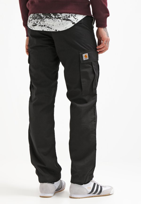 PANT COLUMBIA  - Cargo trousers3