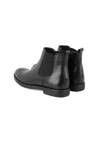 Desa Bottines - black