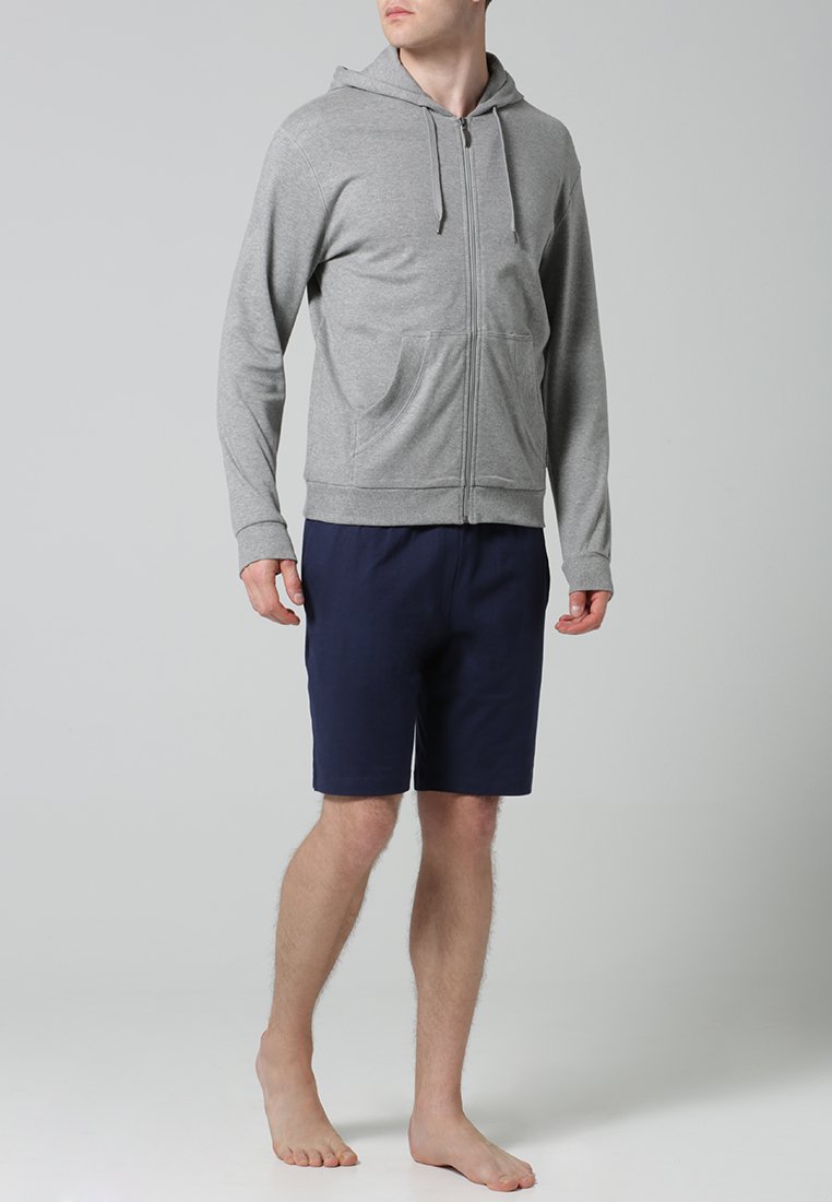 Calida Herren Unterhosen Calida Remix Basic T-Shirt Produktbild-Vorschau 8