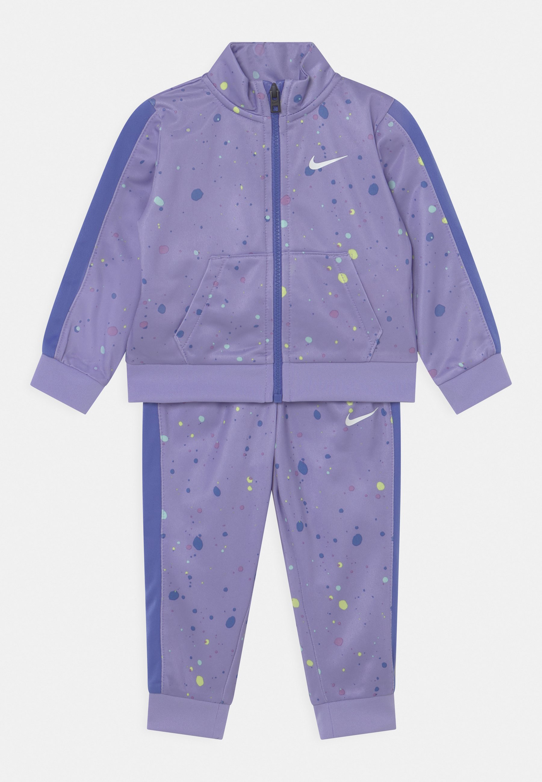 Nike Sportswear TRICOT SET - Sportinė 