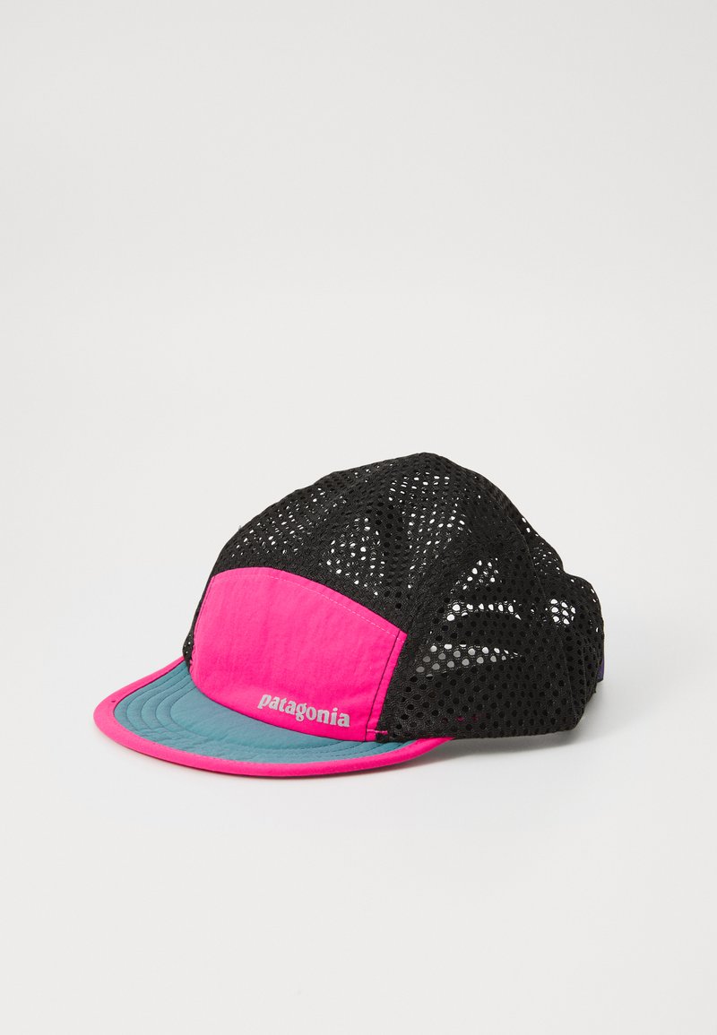 Patagonia DUCKBILL UNISEX - Cap - luminous pink