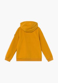 Levi's® Kurtka z polaru