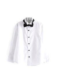 Next - Camisa - white Imagen en miniatura 1