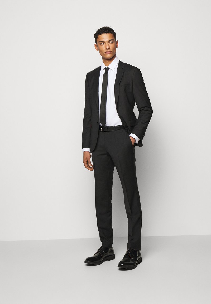 zalando hugo boss