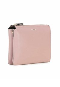 Miriade MANNY - Pochette - cipria