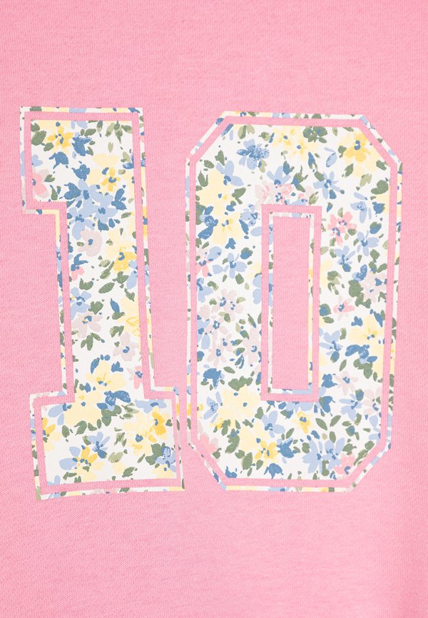 CREW TODDLER SET - Trousers3